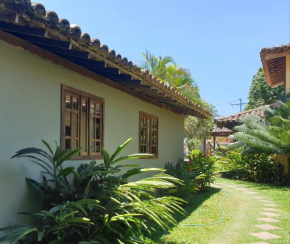 Vila Bahia casa 5